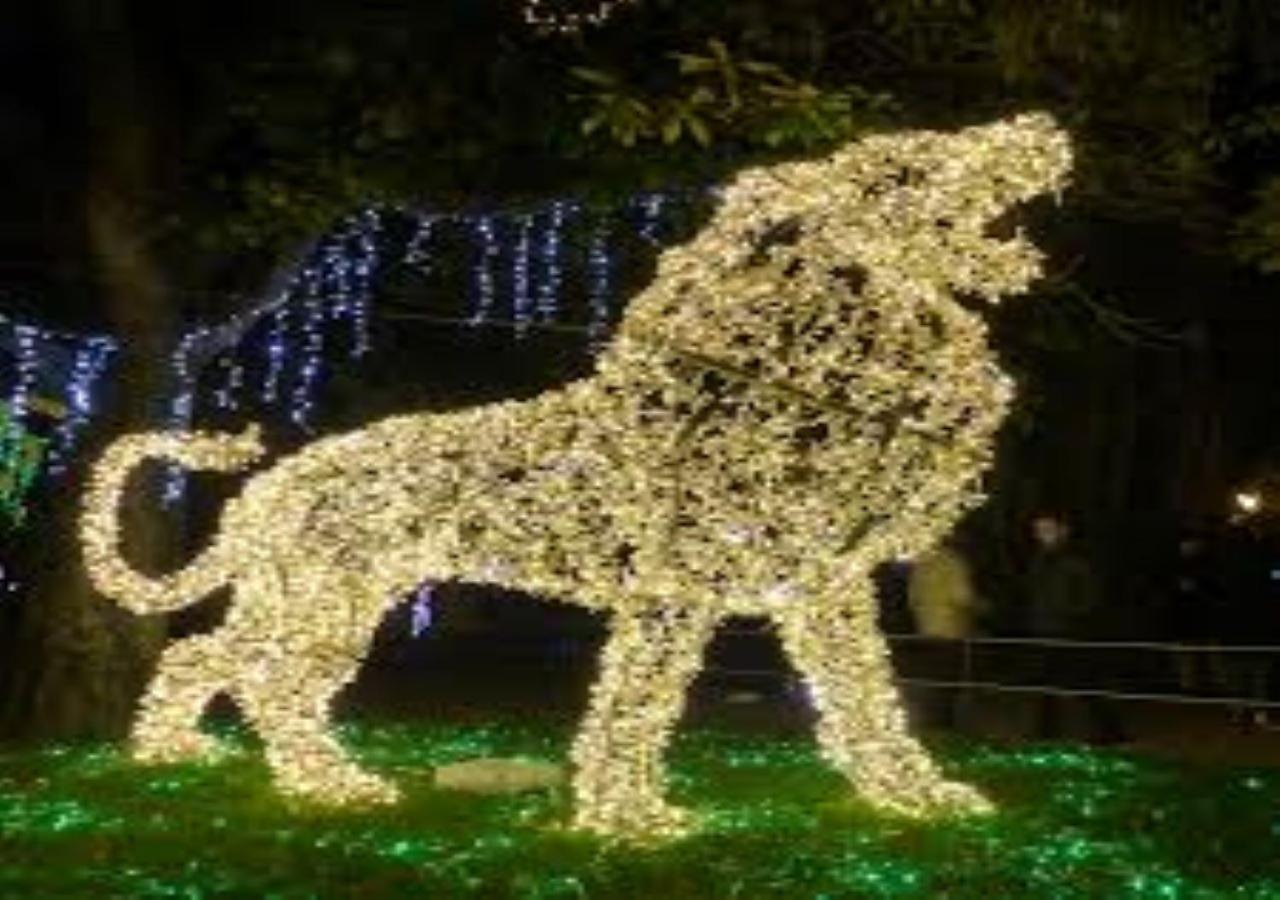 Casa di titti Villa Salerno Bagian luar foto